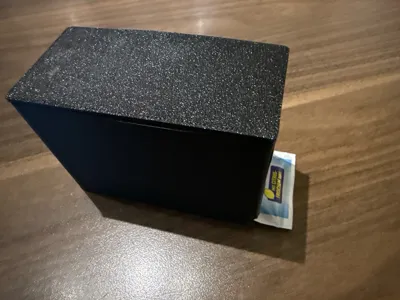 https://makerworld.bblmw.com/makerworld/model/1166165/1173515/ratings/dc0d7eb0-1d4b-11f0-9510-fb2485d992a7.jpg