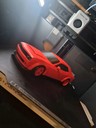 https://makerworld.bblmw.com/makerworld/model/1166166/1173513/ratings/ed7f9cf0-8457-11f0-9a38-17c597cf0f10.jpg