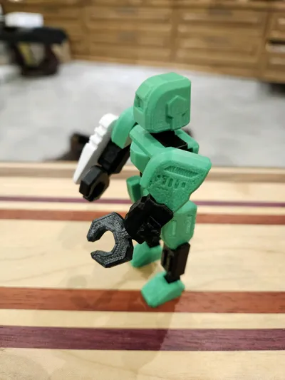 https://makerworld.bblmw.com/makerworld/model/1166169/1173521/ratings/4365c820-194f-11f0-aae7-a7946c7e062f.jpg