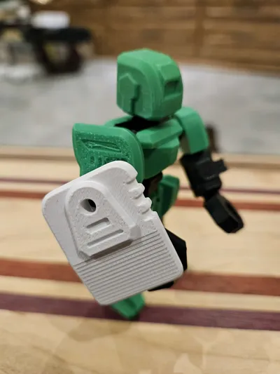 https://makerworld.bblmw.com/makerworld/model/1166169/1173521/ratings/436c30c0-194f-11f0-aae7-a7946c7e062f.jpg