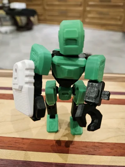 https://makerworld.bblmw.com/makerworld/model/1166169/1173521/ratings/436e53a0-194f-11f0-aae7-a7946c7e062f.jpg
