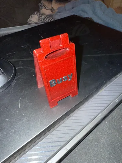 https://makerworld.bblmw.com/makerworld/model/1166177/1173528/ratings/0fd83ae0-a25e-11f0-8ce1-edf314c49895.jpg