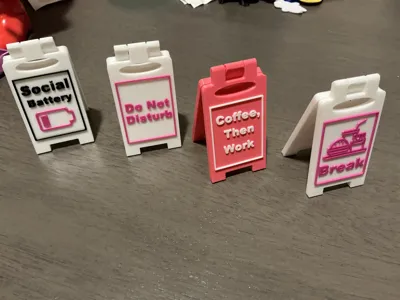 https://makerworld.bblmw.com/makerworld/model/1166177/1173528/ratings/461561d0-ffb3-11ef-8d66-1346a26cbe02.jpg
