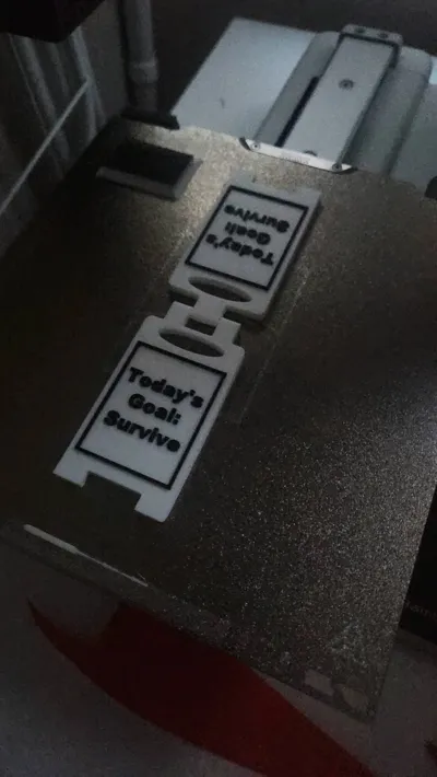 https://makerworld.bblmw.com/makerworld/model/1166177/1173528/ratings/4fb10330-26cc-11f0-8a28-3b6668023feb.jpg