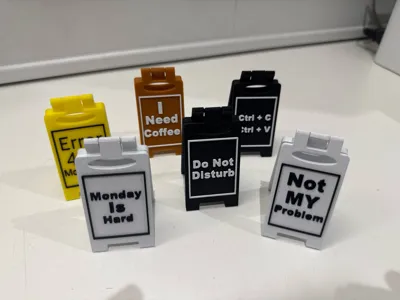 https://makerworld.bblmw.com/makerworld/model/1166177/1173528/ratings/58bc0370-0a30-11f0-a523-83317abe64cd.jpg