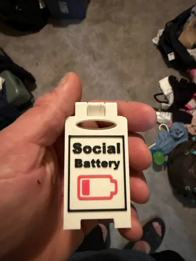 https://makerworld.bblmw.com/makerworld/model/1166177/1173528/ratings/df632920-e45b-11f0-ac5a-0561ef64a183.jpg