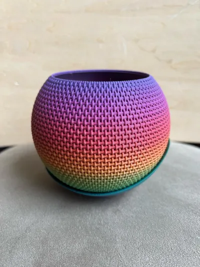 https://makerworld.bblmw.com/makerworld/model/1166183/1173536/ratings/711be180-3968-11f0-9601-b9d16ef4abd7.jpg