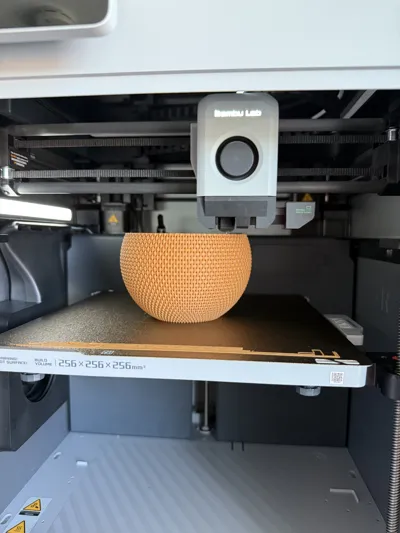 https://makerworld.bblmw.com/makerworld/model/1166183/1173536/ratings/89fa3da0-03f3-11f0-8bc8-cf9babcb0039.jpg