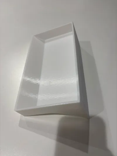 https://makerworld.bblmw.com/makerworld/model/1166191/1173549/ratings/331474a0-f4b2-11f0-9a78-616cf72cf108.jpg