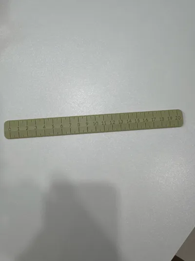 https://makerworld.bblmw.com/makerworld/model/1166196/1173560/ratings/ef5b8f00-3e31-11f0-b542-e7812be98fcc.jpg