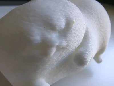 https://makerworld.bblmw.com/makerworld/model/1166219/1173601/ratings/576106f0-7ca5-11f0-85ab-51cdd8a3dd78.jpg