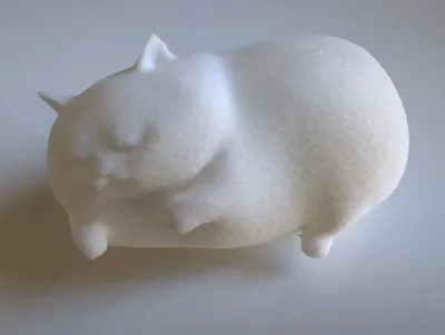 https://makerworld.bblmw.com/makerworld/model/1166219/1173601/ratings/57617c20-7ca5-11f0-85ab-51cdd8a3dd78.jpg