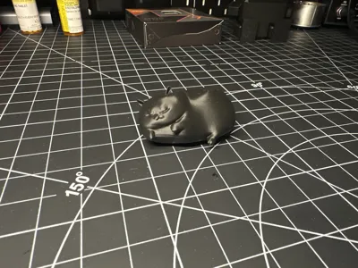 https://makerworld.bblmw.com/makerworld/model/1166219/1173601/ratings/690009a0-06db-11f0-801b-ffa59d62febc.jpg