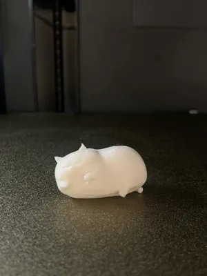 https://makerworld.bblmw.com/makerworld/model/1166219/1183649/ratings/c3d00580-f973-11ef-bf2f-01dcac87b1a0.jpg