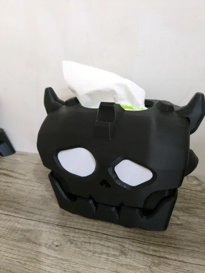 https://makerworld.bblmw.com/makerworld/model/1166233/1201579/ratings/3fa575f0-4bfe-11f0-b9a4-0597a78256fa.jpg