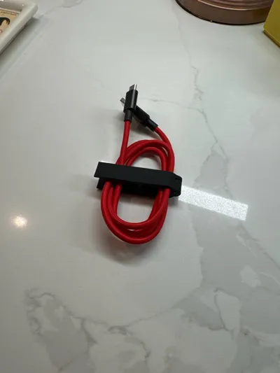 https://makerworld.bblmw.com/makerworld/model/1166287/1173696/ratings/c1ada580-384f-11f0-9717-ddeeb620ac55.jpg