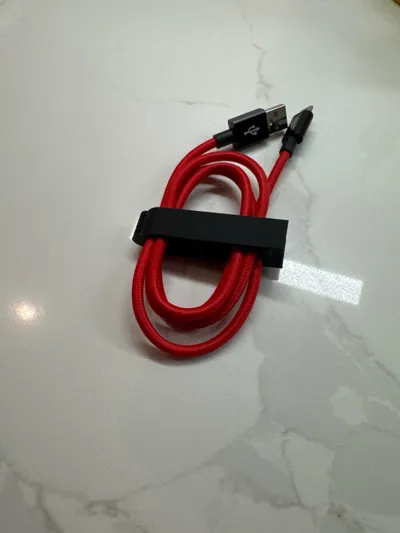 https://makerworld.bblmw.com/makerworld/model/1166287/1173696/ratings/c1adf3a0-384f-11f0-9717-ddeeb620ac55.jpg