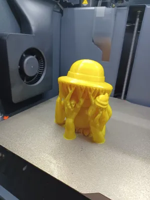 https://makerworld.bblmw.com/makerworld/model/1166348/1173777/ratings/47bc8810-02a6-11f0-b3d7-9b093062f3c9.jpg