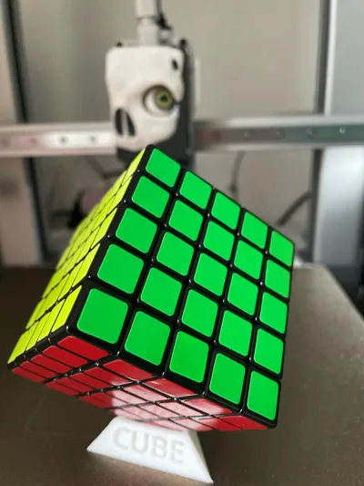 https://makerworld.bblmw.com/makerworld/model/1166354/1173765/ratings/06209a00-0efd-11f0-848f-e3719ad860e3.jpg