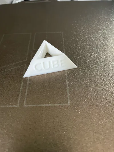 https://makerworld.bblmw.com/makerworld/model/1166354/1173765/ratings/0620e820-0efd-11f0-848f-e3719ad860e3.jpg