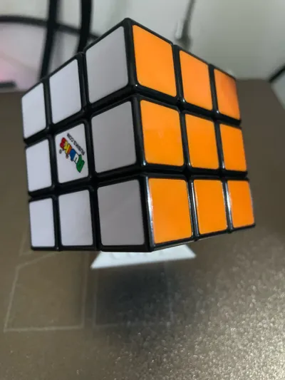 https://makerworld.bblmw.com/makerworld/model/1166354/1173765/ratings/062295d0-0efd-11f0-848f-e3719ad860e3.jpg