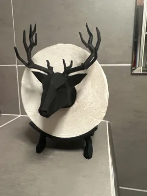 https://makerworld.bblmw.com/makerworld/model/1166360/1173772/ratings/302ae300-fa1c-11ef-9410-7b1f9894bf5a.jpg