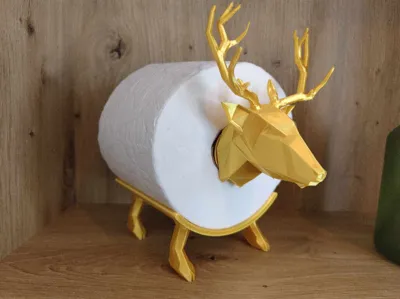 https://makerworld.bblmw.com/makerworld/model/1166360/1173772/ratings/4c5a0ac0-c653-11f0-9afb-1ff51630ff8d.jpg