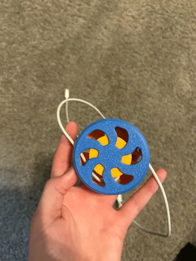 https://makerworld.bblmw.com/makerworld/model/1166375/1173796/ratings/285d95f0-9738-11f0-9f4c-bf625fe7e391.jpg