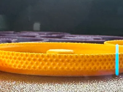 https://makerworld.bblmw.com/makerworld/model/1166375/1173796/ratings/857fe450-18d4-11f0-85a0-2deaf9820aac.jpg