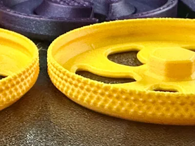 https://makerworld.bblmw.com/makerworld/model/1166375/1173796/ratings/858366c0-18d4-11f0-85a0-2deaf9820aac.jpg