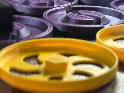 https://makerworld.bblmw.com/makerworld/model/1166375/1173796/ratings/8588bdf0-18d4-11f0-85a0-2deaf9820aac.jpg