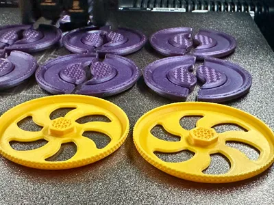 https://makerworld.bblmw.com/makerworld/model/1166375/1173796/ratings/858ae0d0-18d4-11f0-85a0-2deaf9820aac.jpg
