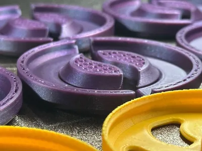 https://makerworld.bblmw.com/makerworld/model/1166375/1173796/ratings/858b07e0-18d4-11f0-85a0-2deaf9820aac.jpg