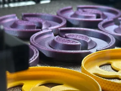 https://makerworld.bblmw.com/makerworld/model/1166375/1173796/ratings/858c1950-18d4-11f0-85a0-2deaf9820aac.jpg