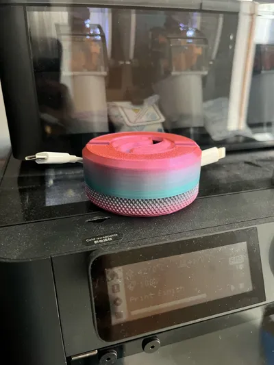 https://makerworld.bblmw.com/makerworld/model/1166375/1173796/ratings/aaa37b20-59a2-11f0-bfa2-df87611073ae.jpg