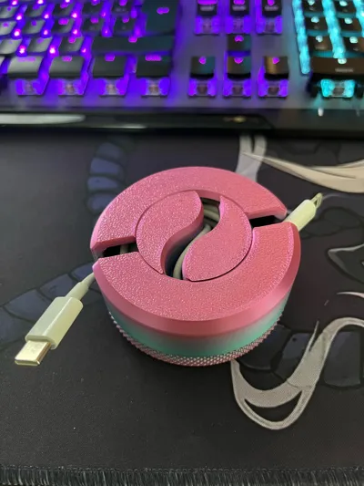 https://makerworld.bblmw.com/makerworld/model/1166375/1173796/ratings/aaa8d250-59a2-11f0-bfa2-df87611073ae.jpg