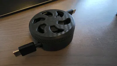 https://makerworld.bblmw.com/makerworld/model/1166375/1173796/ratings/b17c4de0-6ef2-11f0-b496-c1c8ed361625.jpg