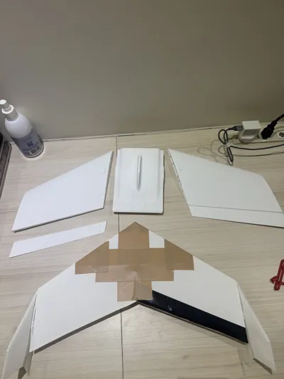 https://makerworld.bblmw.com/makerworld/model/1166375/1173796/ratings/d2c6d030-f858-11ef-a8e5-b9a7c44daf67.jpg