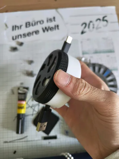 https://makerworld.bblmw.com/makerworld/model/1166375/1173796/ratings/deef1d30-2c25-11f0-828a-139dbe87eaa6.jpg