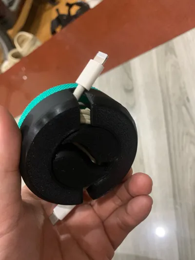 https://makerworld.bblmw.com/makerworld/model/1166375/1173796/ratings/ef3cc470-30e0-11f0-aa41-132f89b66db7.jpg