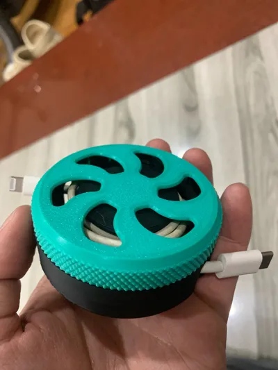 https://makerworld.bblmw.com/makerworld/model/1166375/1173796/ratings/ef3d1290-30e0-11f0-aa41-132f89b66db7.jpg