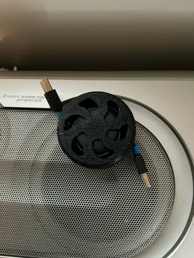 https://makerworld.bblmw.com/makerworld/model/1166375/1175073/ratings/16e95e40-3431-11f0-97b1-3d73c366cf71.jpg