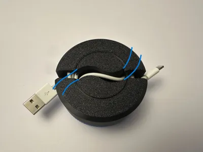 https://makerworld.bblmw.com/makerworld/model/1166375/1175073/ratings/2025-05-07_155da3f146e78.jpg