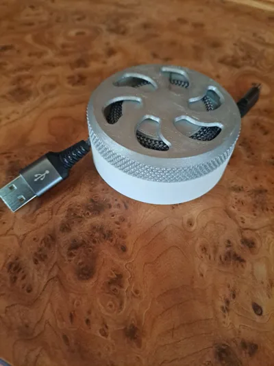 https://makerworld.bblmw.com/makerworld/model/1166375/1175073/ratings/e28ce330-74fc-11f0-b889-459d843807b5.jpg