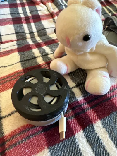 https://makerworld.bblmw.com/makerworld/model/1166375/1175080/ratings/01515a30-7962-11f0-baa4-3556c6cbd0b2.jpg