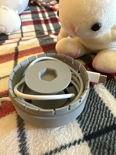 https://makerworld.bblmw.com/makerworld/model/1166375/1175080/ratings/c6a90020-7959-11f0-baa4-3556c6cbd0b2.jpg
