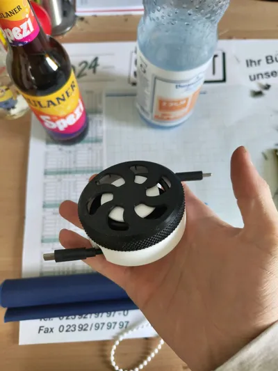 https://makerworld.bblmw.com/makerworld/model/1166375/1205611/ratings/d33cbab0-2c25-11f0-828a-139dbe87eaa6.jpg