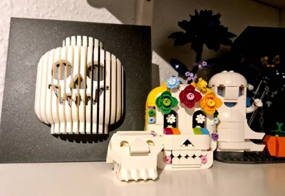 https://makerworld.bblmw.com/makerworld/model/1166396/1173823/ratings/fe4e5fd0-d79a-11f0-bb1b-63c7863dad2f.jpg
