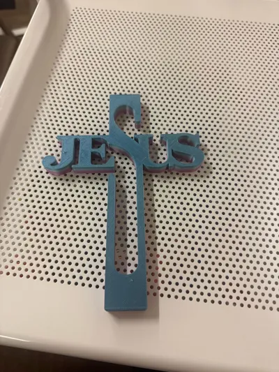 https://makerworld.bblmw.com/makerworld/model/1166443/1173869/ratings/1df0b0a0-1242-11f0-bd55-db2565be82d6.jpg