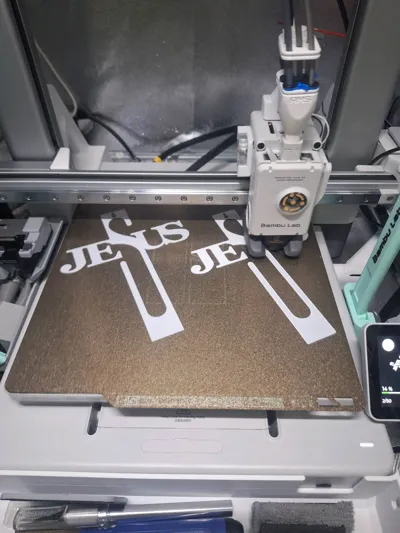 https://makerworld.bblmw.com/makerworld/model/1166443/1173869/ratings/43bb20a0-7ae2-11f0-830d-cfe4c90a97d4.jpg